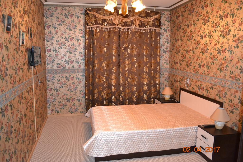 Apartment Na 7-Ya Krasnoarmeyskaya Sankt Petersburg Zewnętrze zdjęcie